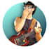 record a slide guitar part for your project