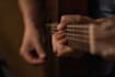 play on your roots music project