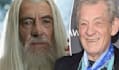 voice your copy as ian mckellen