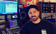 skillfully mix and master your songs to a professional level