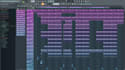 make you a custom beat