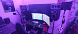mix and master your song