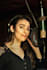 record english,italian,or french voiceover portuguese accent