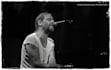 do backing vocals on your song