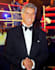 do a voice message similar to michael buffer