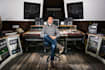 mix and mastering your song with analog gear