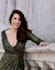 provide voice lessons for every type of singer