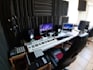 remix your song into a deep house and nu disco anthem