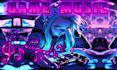 produce music for your game