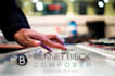 give your songs professional mixing and mastering