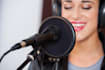 give telugu voice over