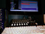 audio engineering and music production