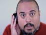 record an american male voiceover