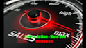 record a hard sell car auto professional voice over