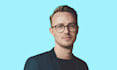 do your next danish male voice over