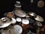 record professional studio quality live drums for your song