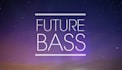 make you a banger future bass song