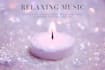 compose relaxing and meditative music