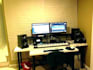 compose the best melody ad jingles l podcasts