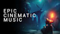 compose epic cinematic trailer music