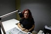 record a professional turkish voice over