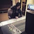 master your song for streaming, spotify and all platforms