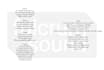 write breathtaking lyrics for your music