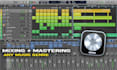 professionally mix your song