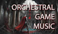 create orchestral music for your video game