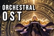 create orchestral music for your video game
