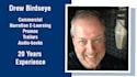 record the perfect english voiceover for maximum impact