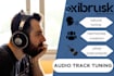 manually tuning your vocal, bass or woodwind tracks