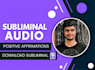 compose powerful subliminal affirmations audio bundle