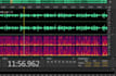 convert any audio file to your desired audio format
