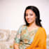 record a professional voiceover in a neutral indian accent