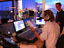 record dutch voiceover television adds
