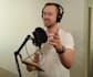 do voice acting or narration in english or swedish