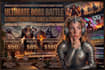 compose epic boss battle music for game devs and streamers