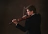 record pro studio quality violin or viola for your song