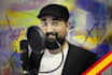make a voiceover in spanish from spain