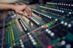 edit your podcast professionally