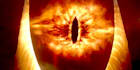 provide you with chilling demonic voices