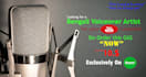 do bengali voiceover for your youtube contents just in 24hrs