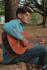 can sing any song you want