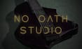 mix and master your music, djent, prog, metal, rock, punk