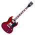 write a guitar instrumental for your song