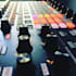 teach you to perform live with ableton live
