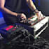 teach you to dj with ableton live
