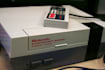 make 8bit retro game music atari or nes style