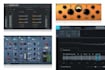 be your personal mixing and mastering engineer